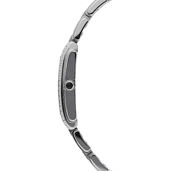 Patek Philippe Twenty 4 4910/10A-010 Patek Philippe Twenty 4 4910/10A-010