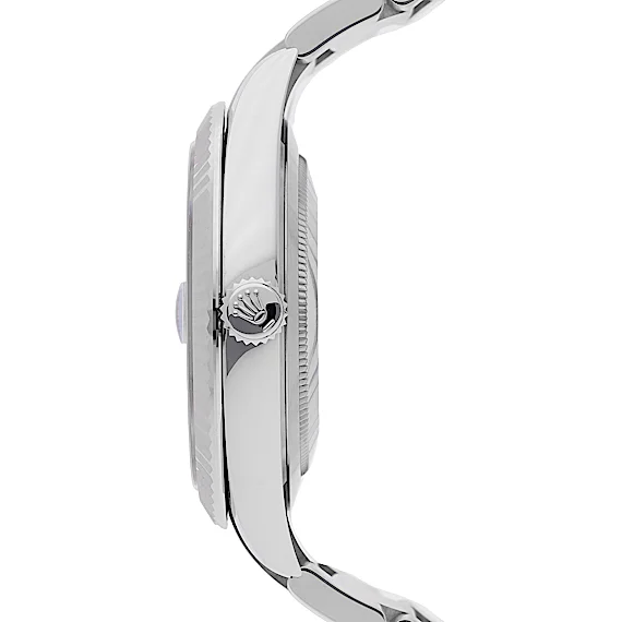 Rolex Datejust 126334 Rolex Datejust 126334