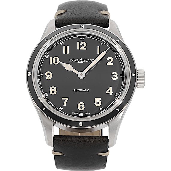 Montblanc 1858 126760 Montblanc 1858 126760