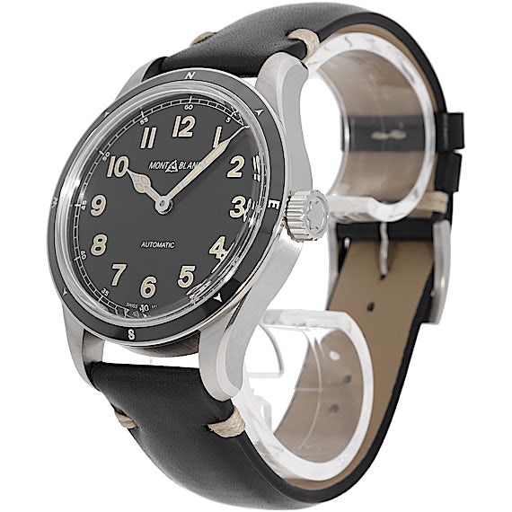 Montblanc 1858 126760 Montblanc 1858 126760