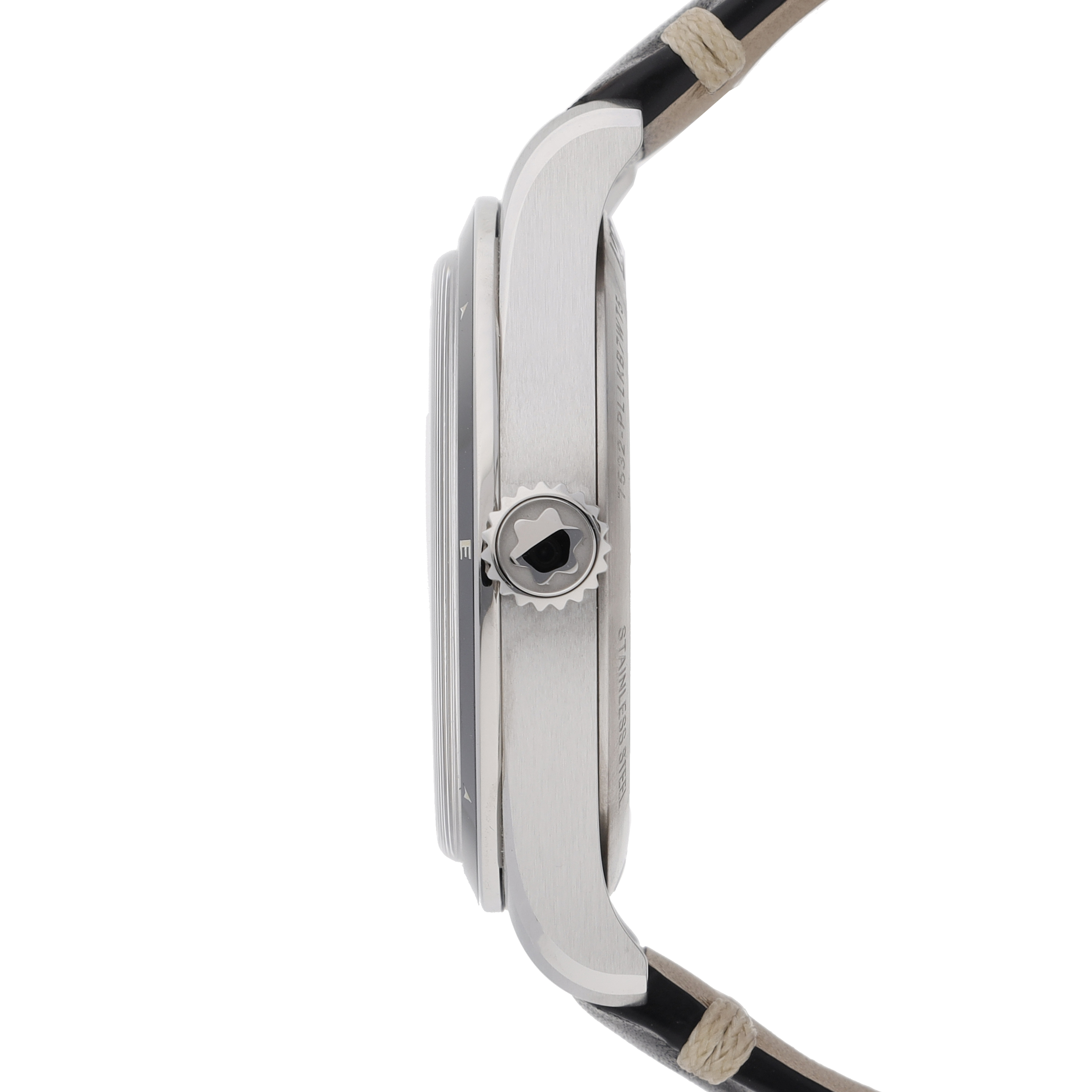 Montblanc 1858 126760