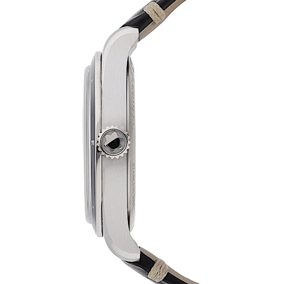 Montblanc 1858 126760 Montblanc 1858 126760