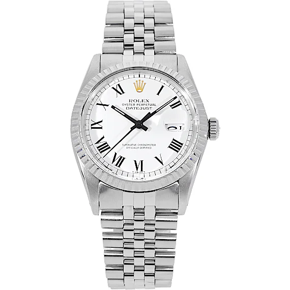 Rolex Datejust 16030 Rolex Datejust 16030