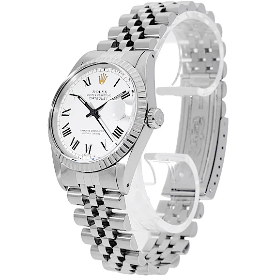 Rolex Datejust 16030 Rolex Datejust 16030