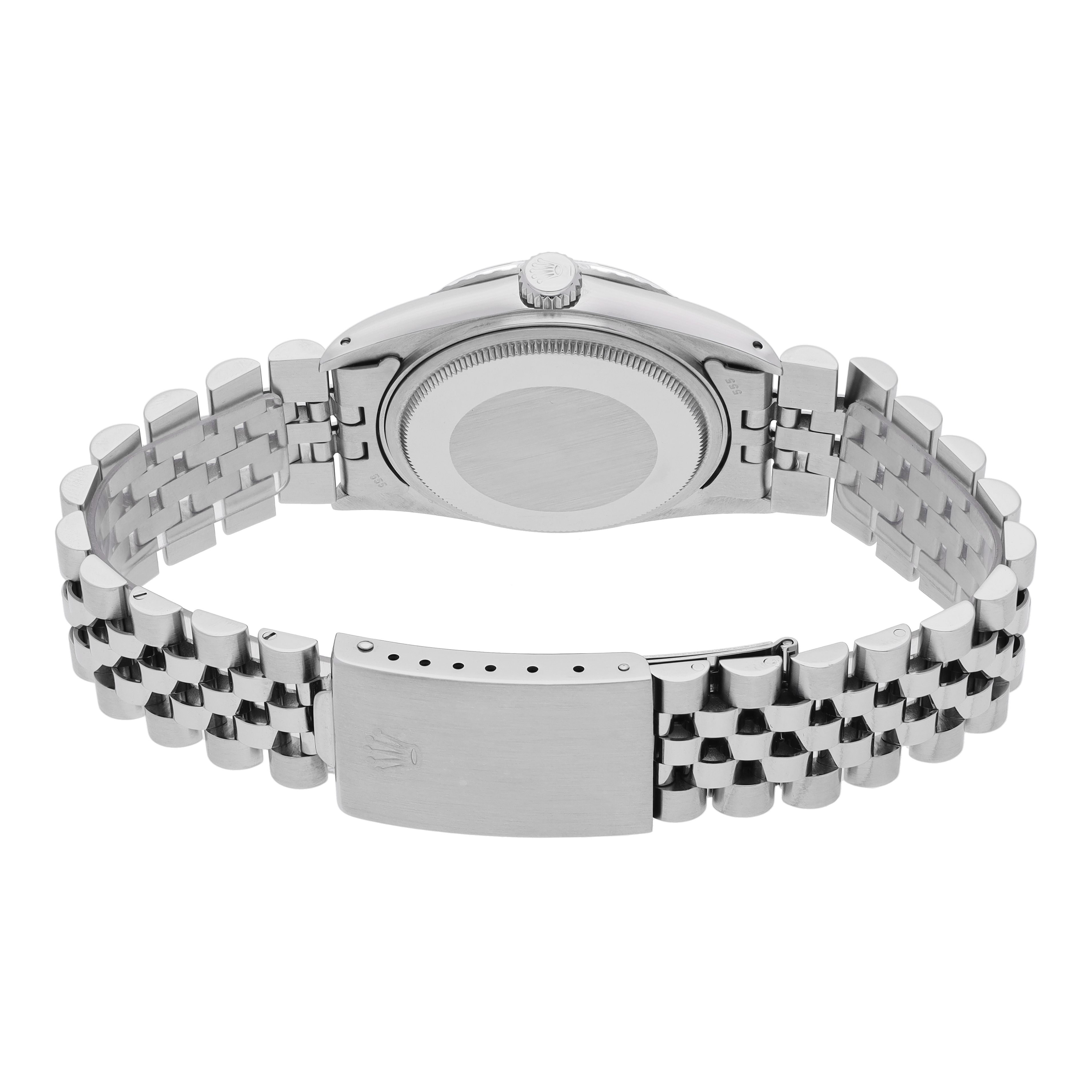 Rolex Datejust 16030