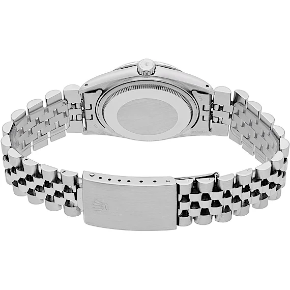 Rolex Datejust 16030 Rolex Datejust 16030