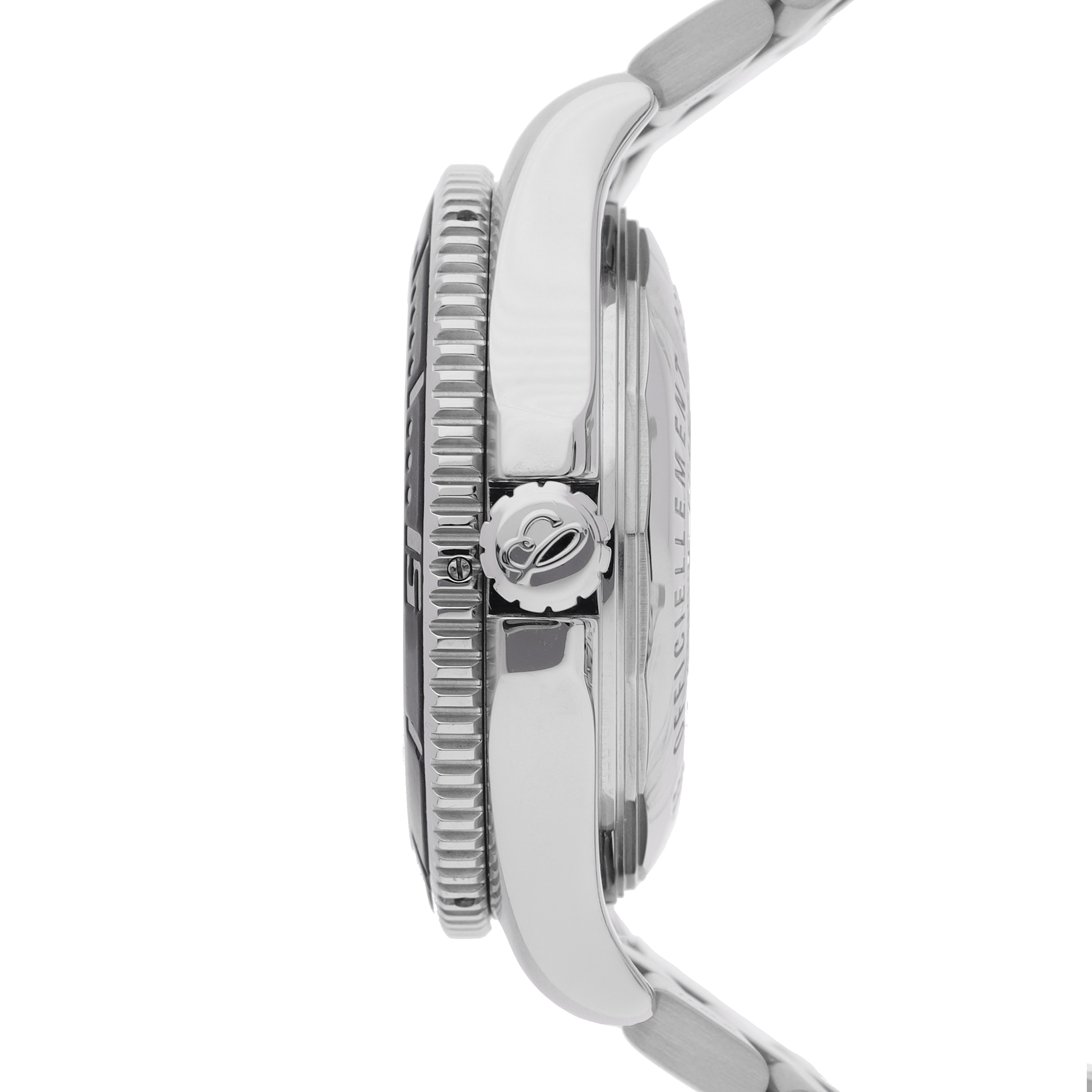 Breitling Superocean A17391