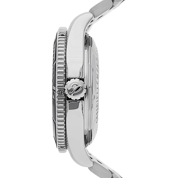 Breitling Superocean A17391 Breitling Superocean A17391