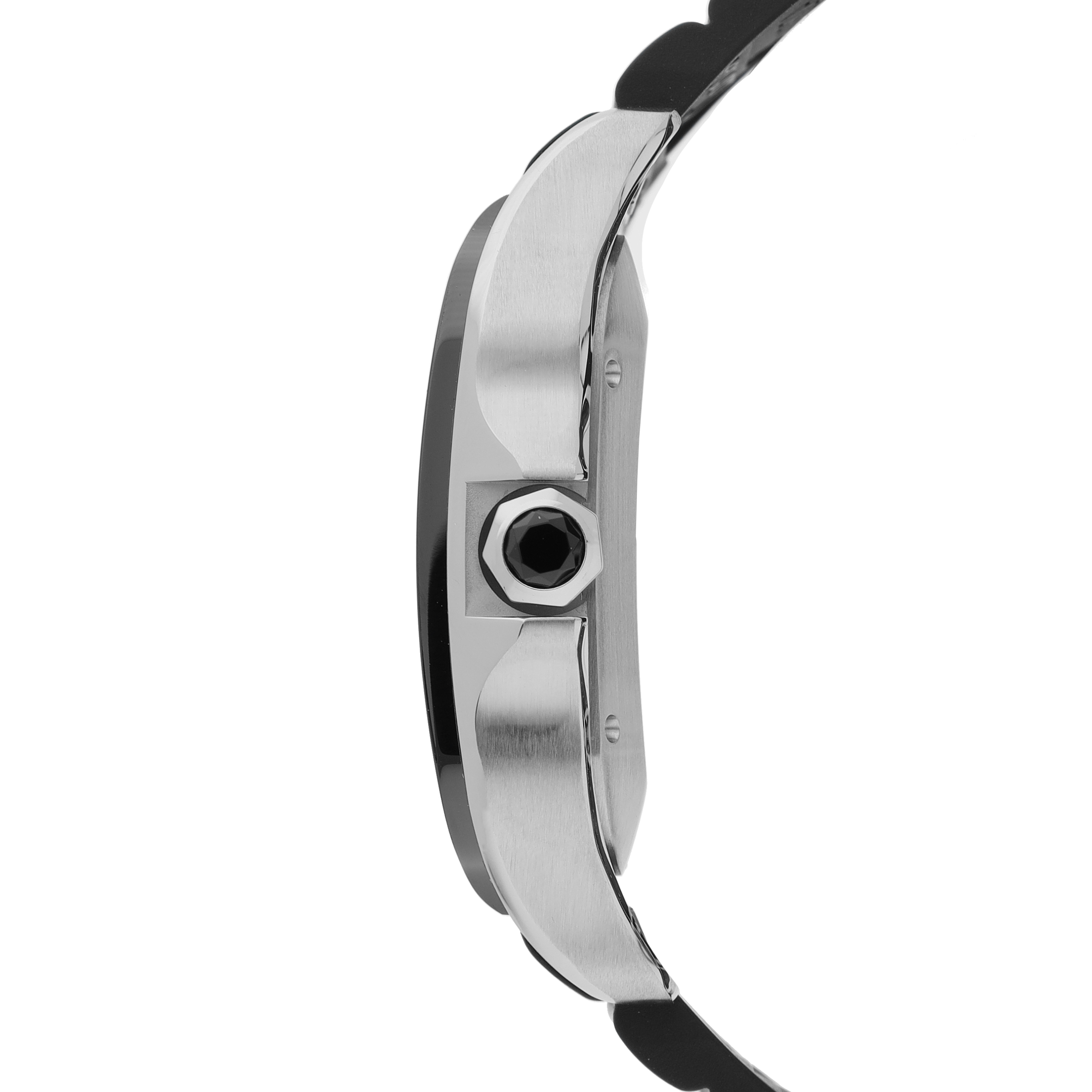 Cartier Santos WSSA0017