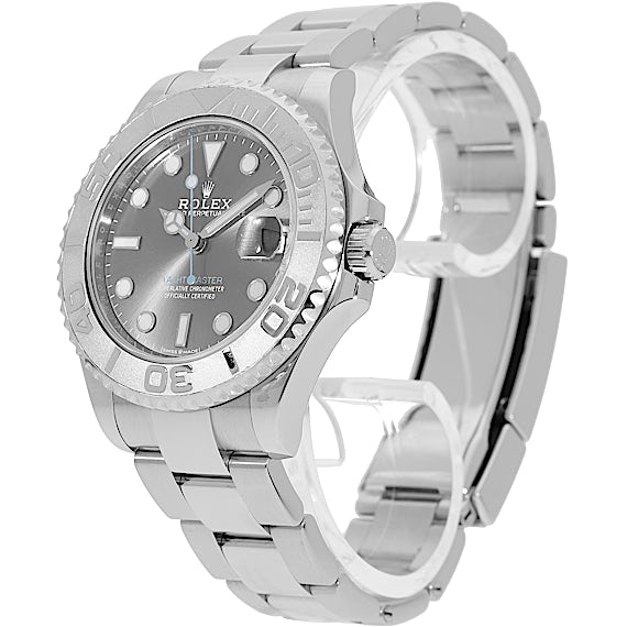 Rolex Yacht-Master 268622 Rolex Yacht-Master 268622