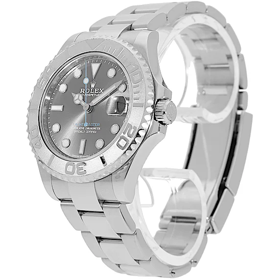 Rolex Yacht-Master 268622 Rolex Yacht-Master 268622