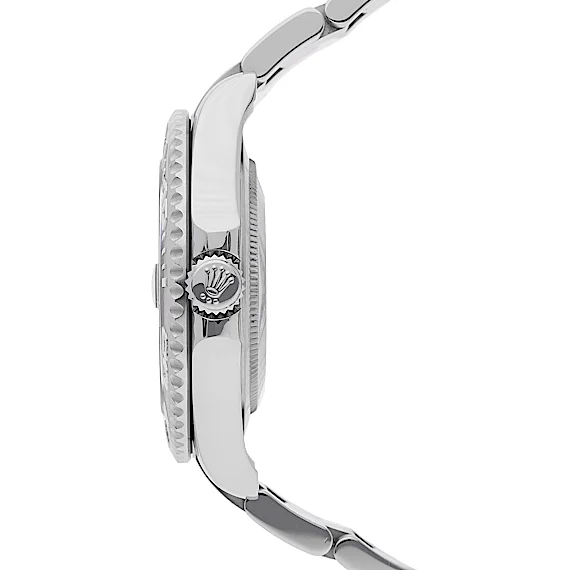 Rolex Yacht-Master 268622 Rolex Yacht-Master 268622