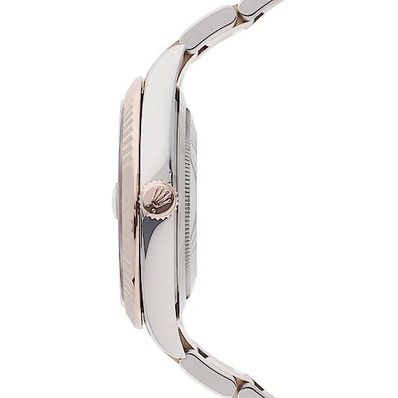 Rolex Datejust 126331-0001 Rolex Datejust 126331-0001