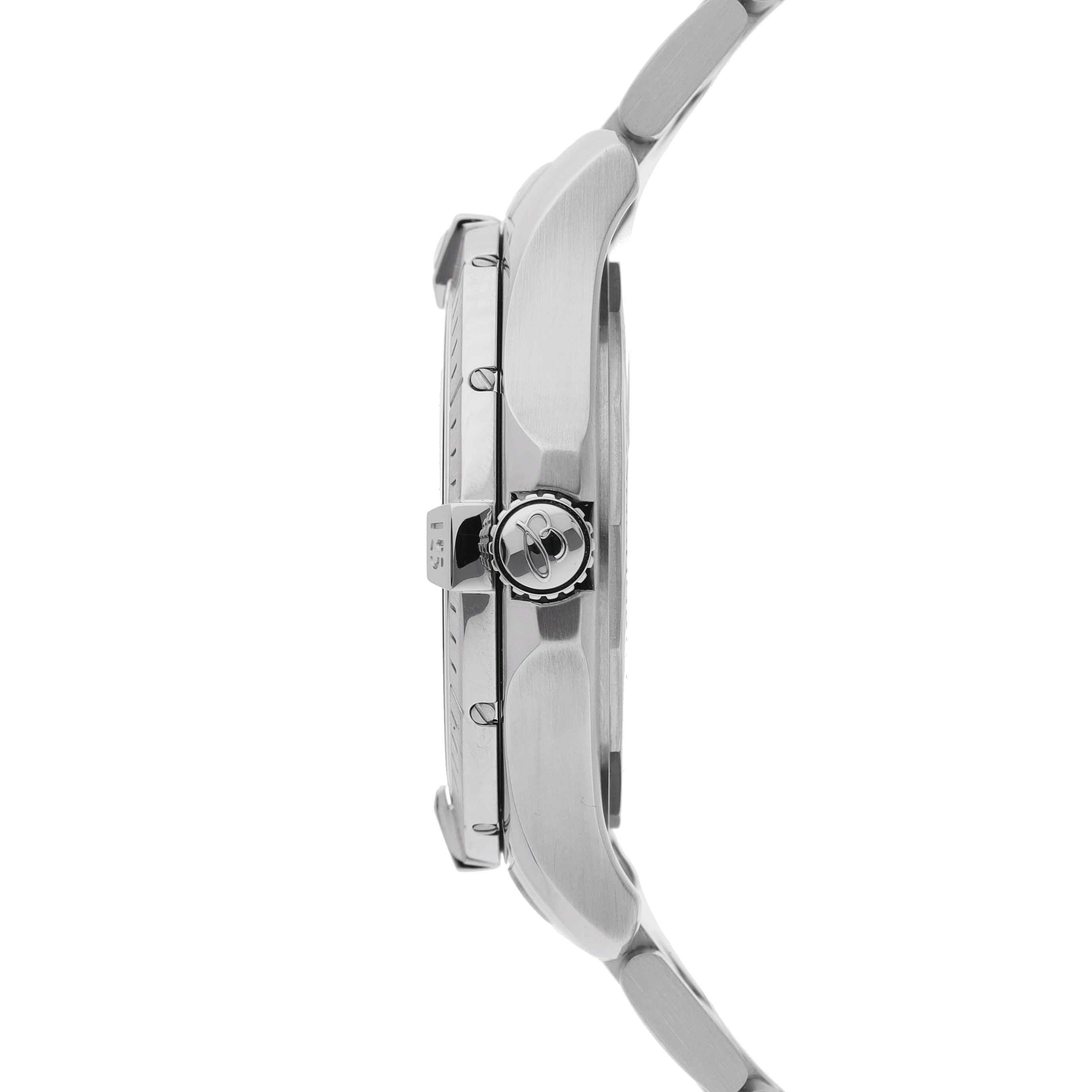 Breitling Avenger A17318