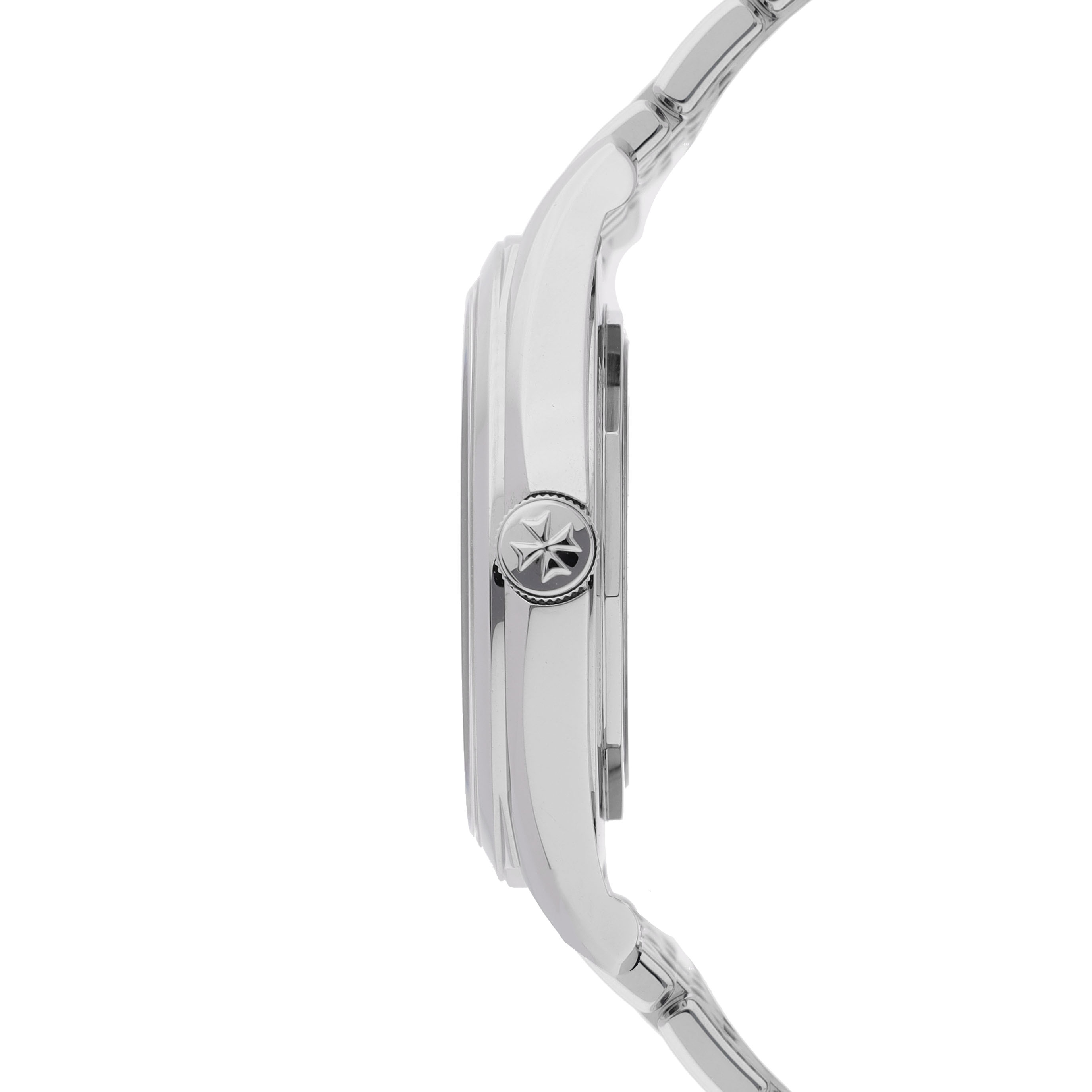 Vacheron Constantin Fiftysix 4600E/110A-B487