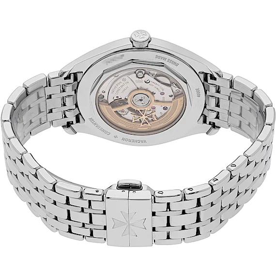 Vacheron Constantin Fiftysix 4600E/110A-B487 Vacheron Constantin Fiftysix 4600E/110A-B487