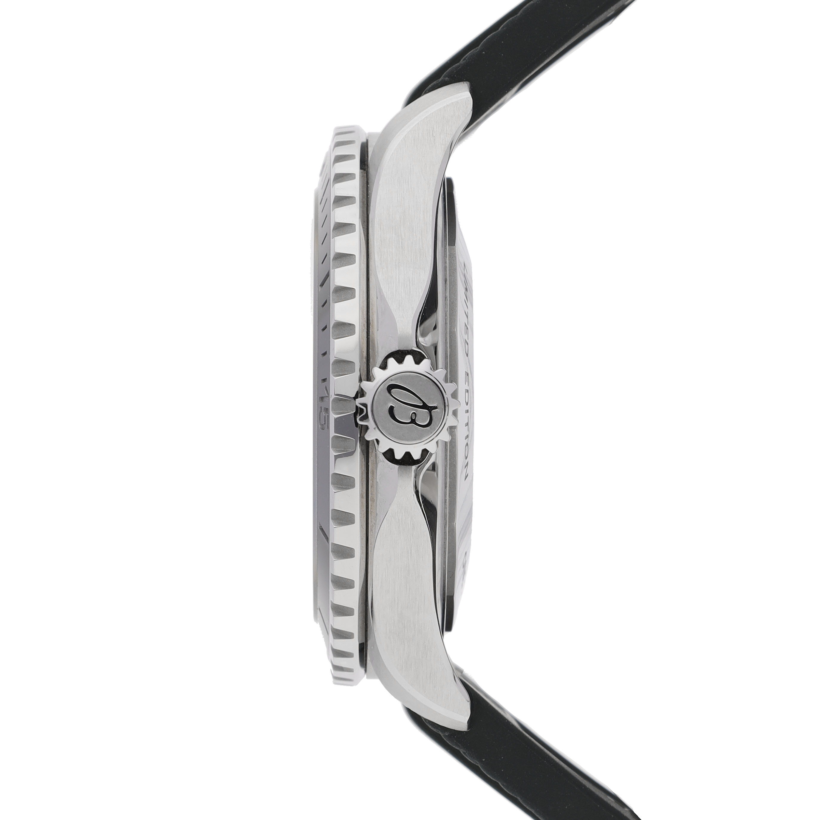 Breitling Superocean III Automatic 42 A173751A1O1S1