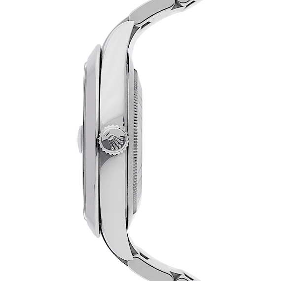 Rolex Datejust 126300-0011 Rolex Datejust 126300-0011