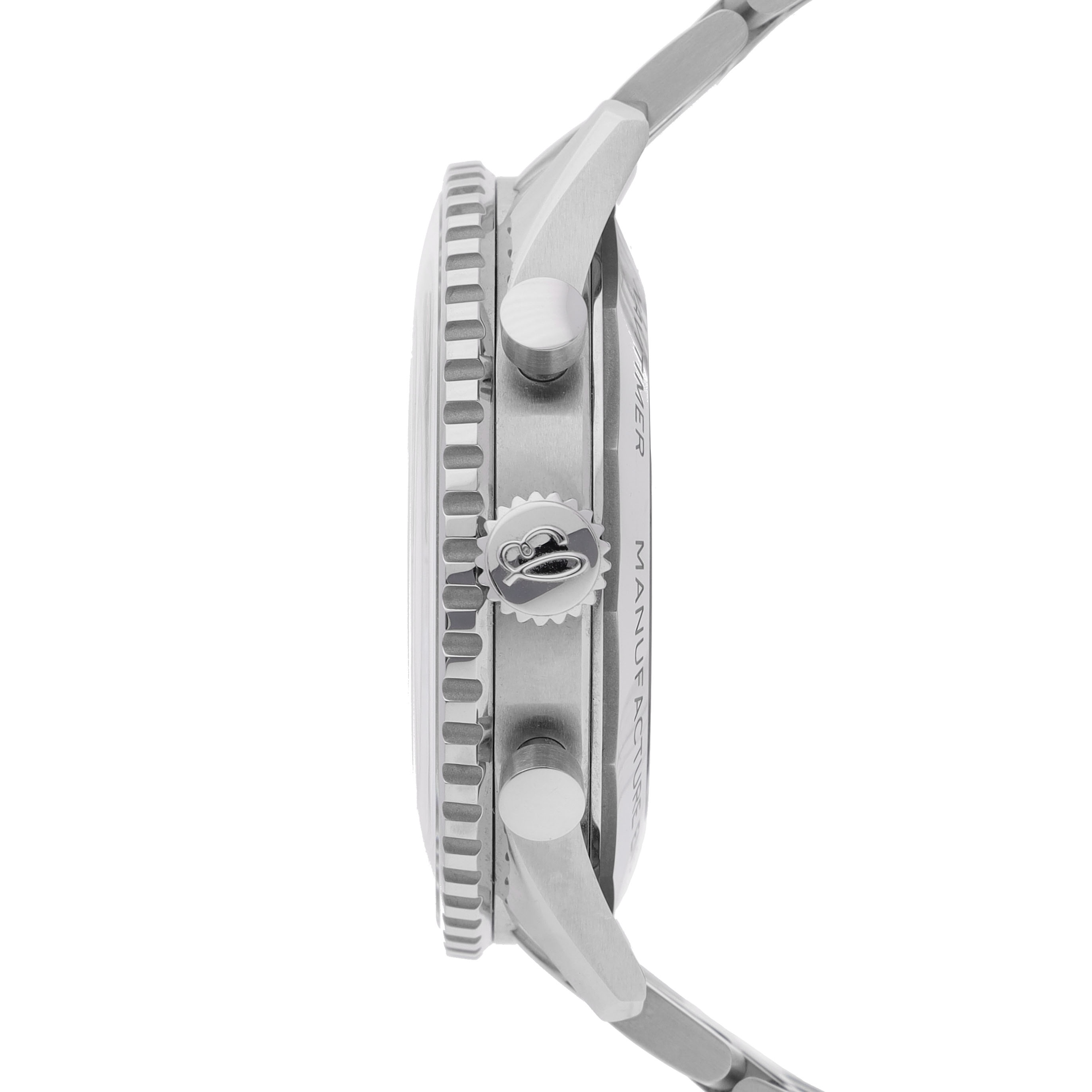 Breitling Navitimer AB0137211C1A1