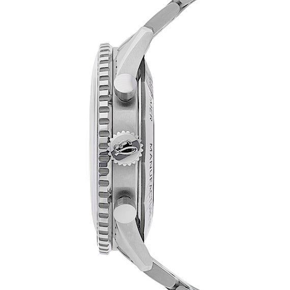 Breitling Navitimer AB0137211C1A1 Breitling Navitimer AB0137211C1A1