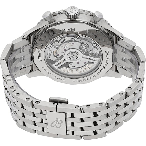 Breitling Navitimer AB0137211C1A1 Breitling Navitimer AB0137211C1A1