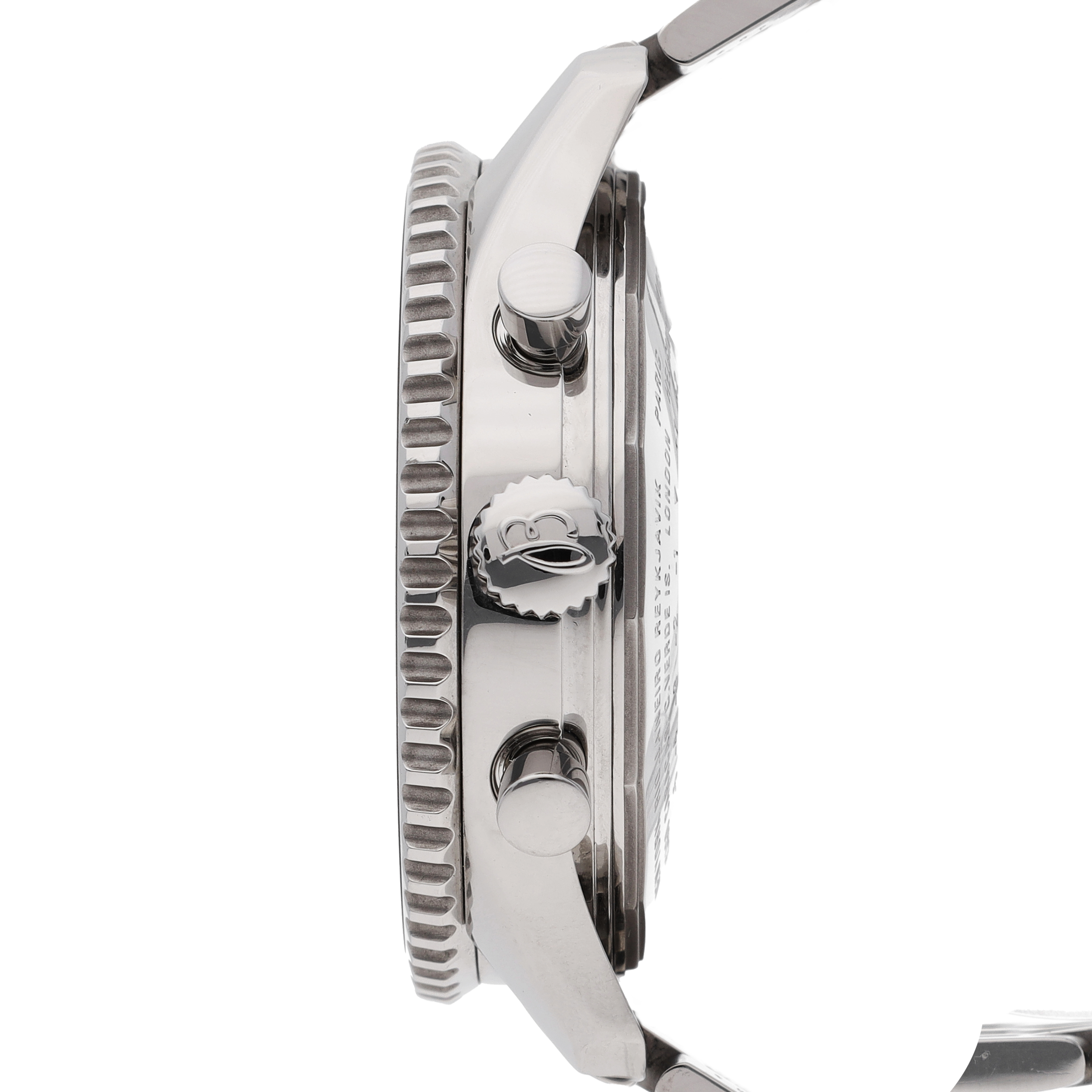 Breitling Navitimer A24322