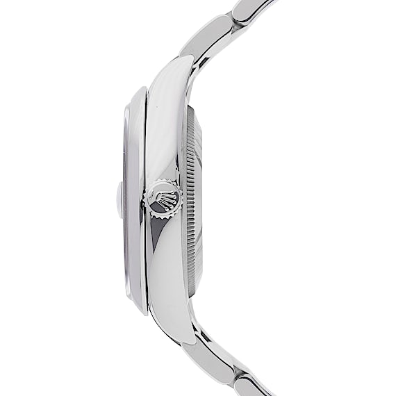 Rolex Datejust 126200 Rolex Datejust 126200