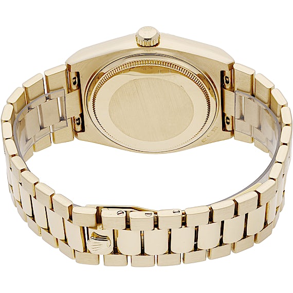 Rolex Day-Date 19018 Rolex Day-Date 19018