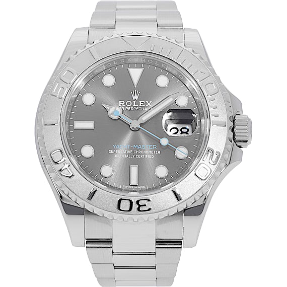 Rolex Yacht-Master 126622-0001 Rolex Yacht-Master 126622-0001