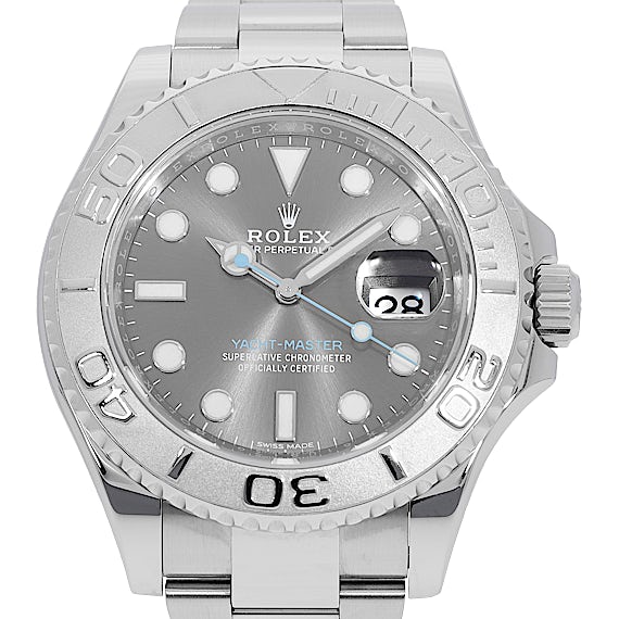 Rolex Yacht-Master 126622-0001 Rolex Yacht-Master 126622-0001