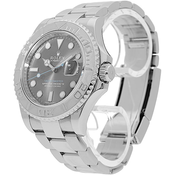 Rolex Yacht-Master 126622-0001 Rolex Yacht-Master 126622-0001