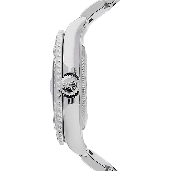 Rolex Yacht-Master 126622-0001 Rolex Yacht-Master 126622-0001