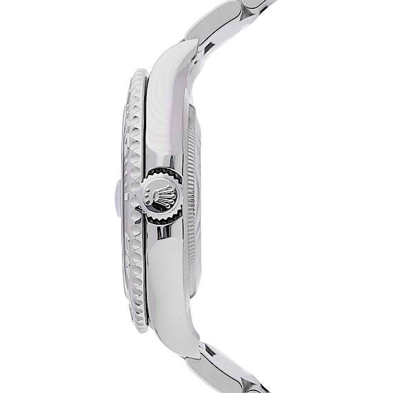 Rolex Yacht-Master 126622-0001 Rolex Yacht-Master 126622-0001