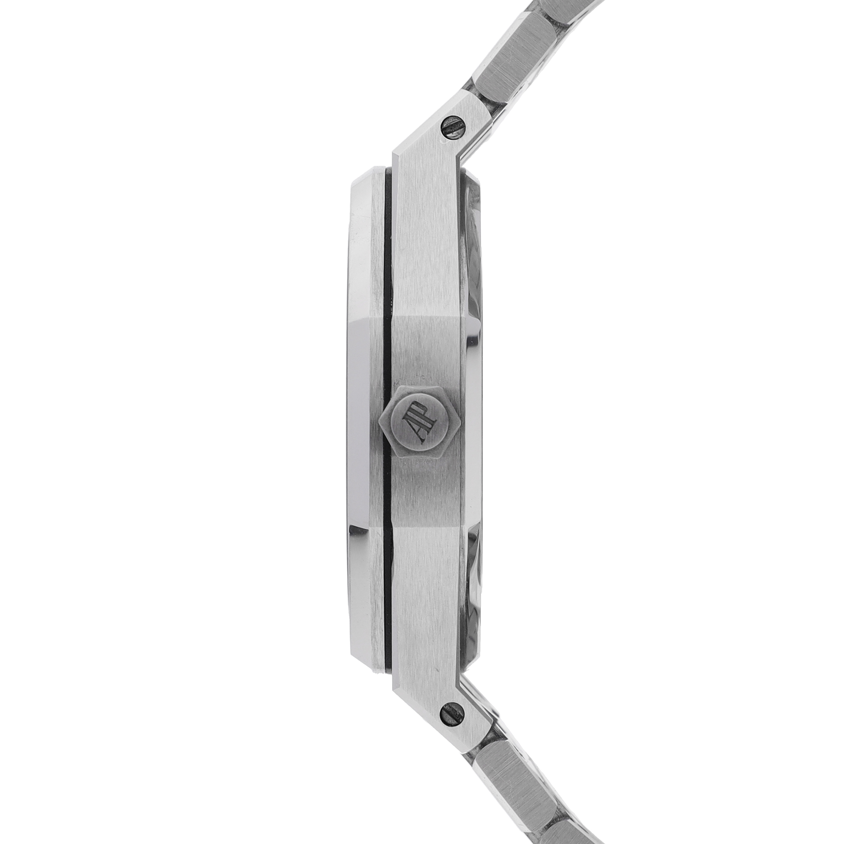 Audemars Piguet Royal Oak 77350ST.OO.1261ST.01