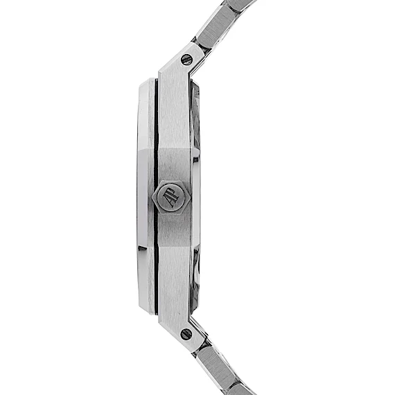 Audemars Piguet Royal Oak 77350ST.OO.1261ST.01 Audemars Piguet Royal Oak 77350ST.OO.1261ST.01
