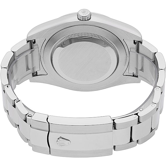 Rolex Datejust II 116300 Rolex Datejust II 116300