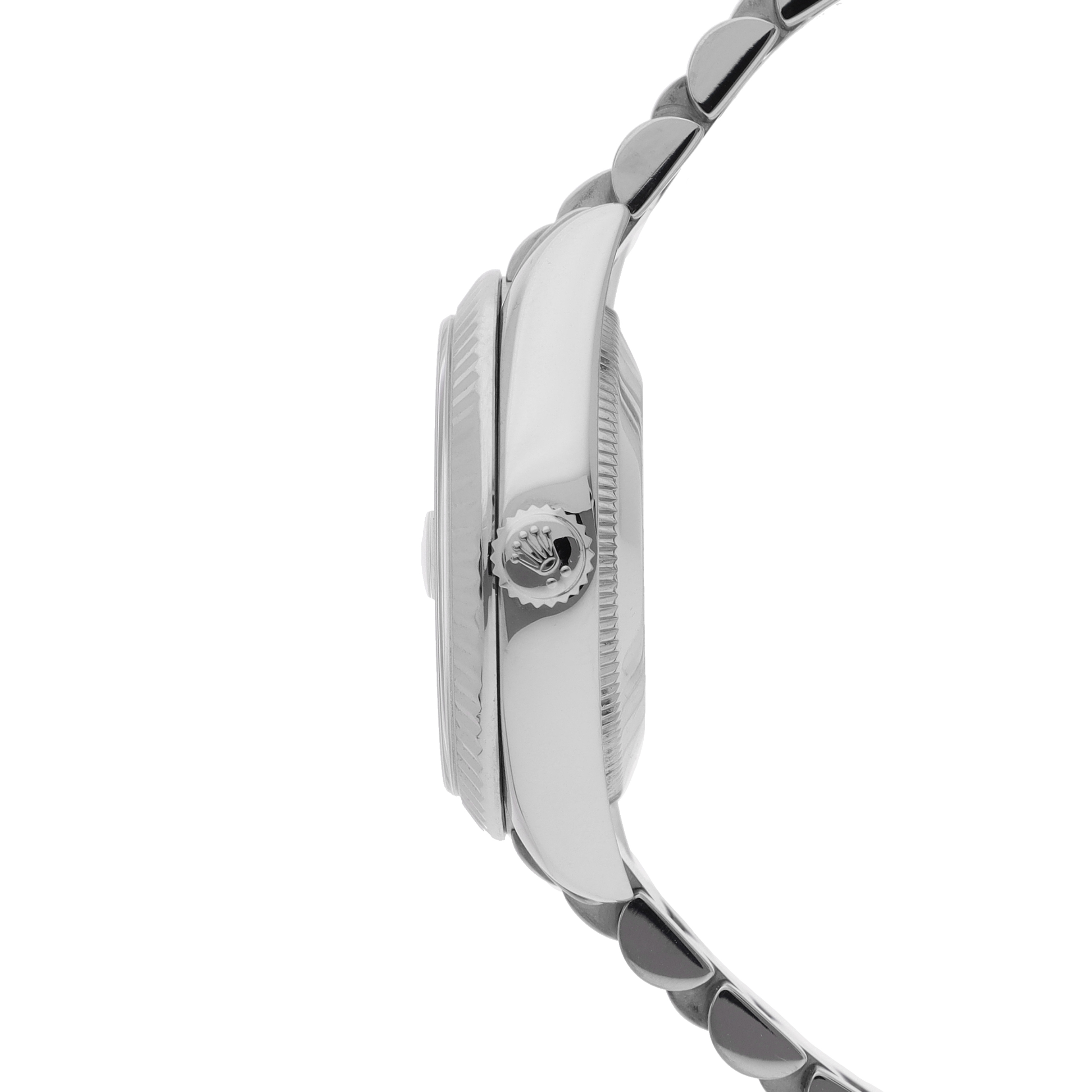 Rolex Datejust 178279