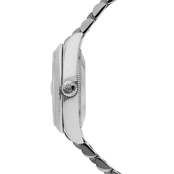 Rolex Datejust 178279 Rolex Datejust 178279