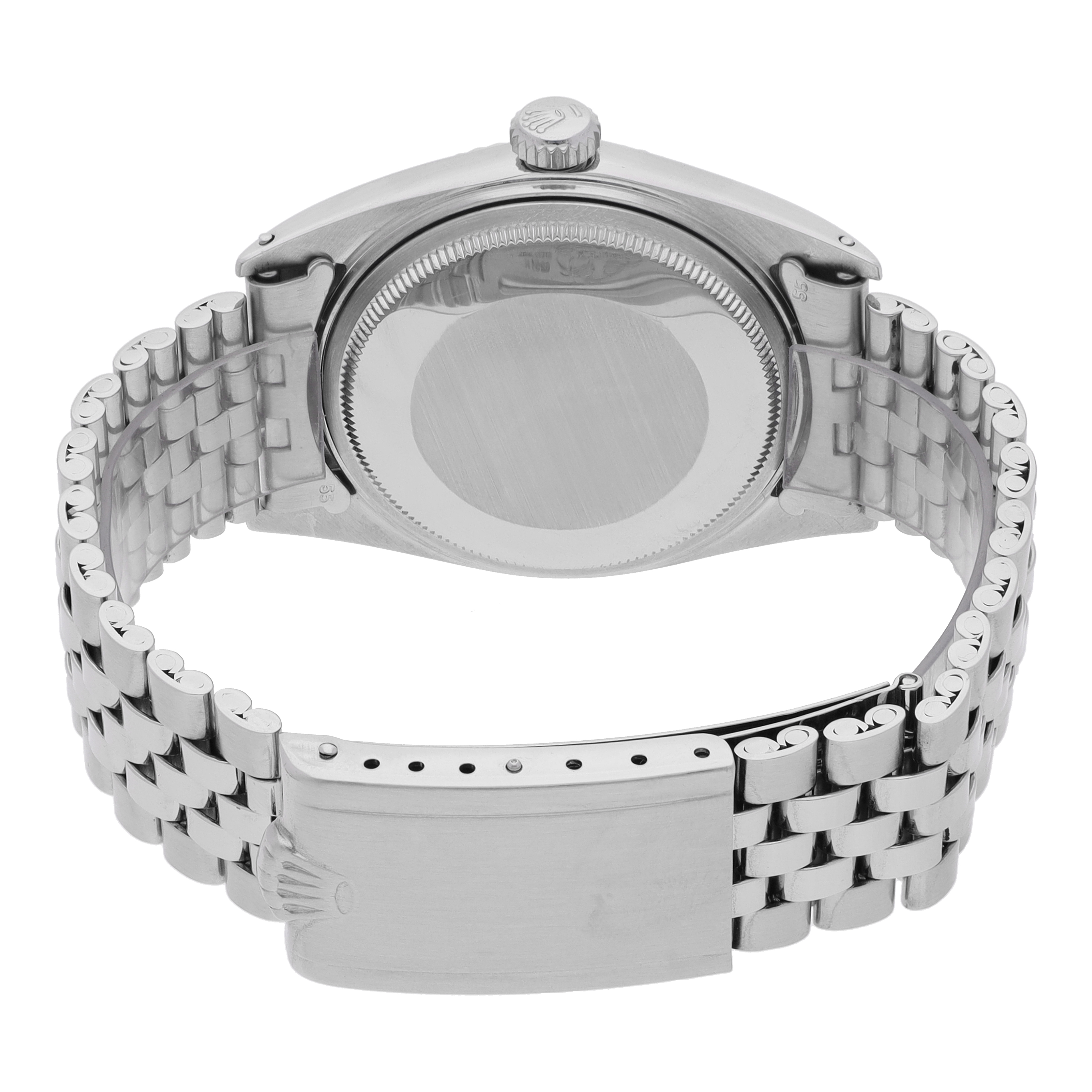 Rolex Datejust 1603