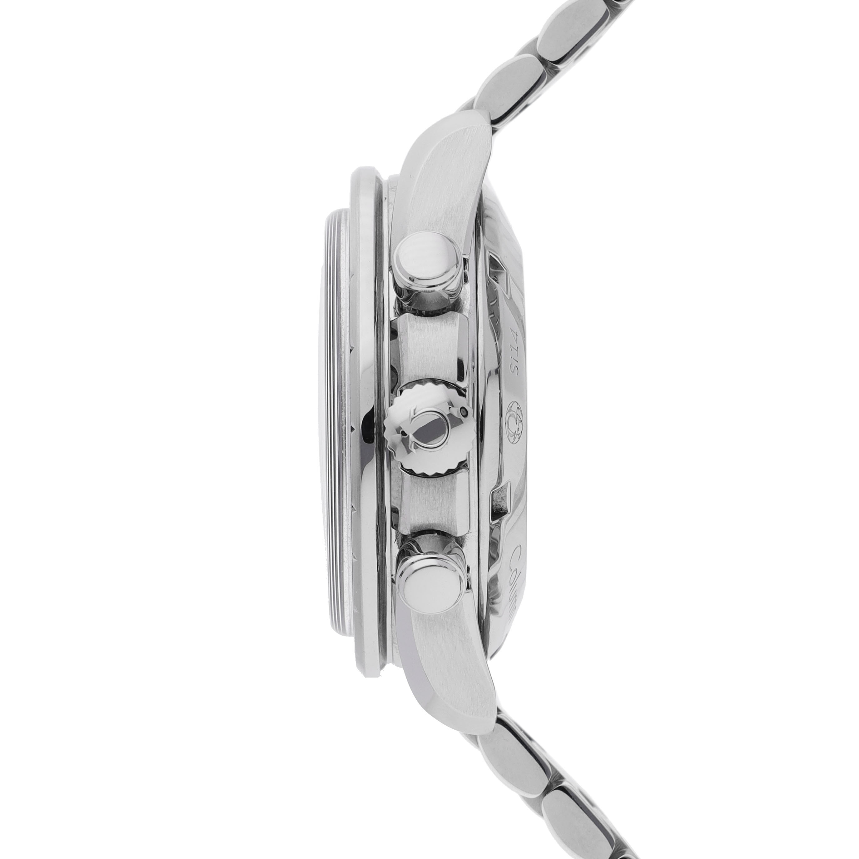 Omega Speedmaster 324.30.38.50.03.002