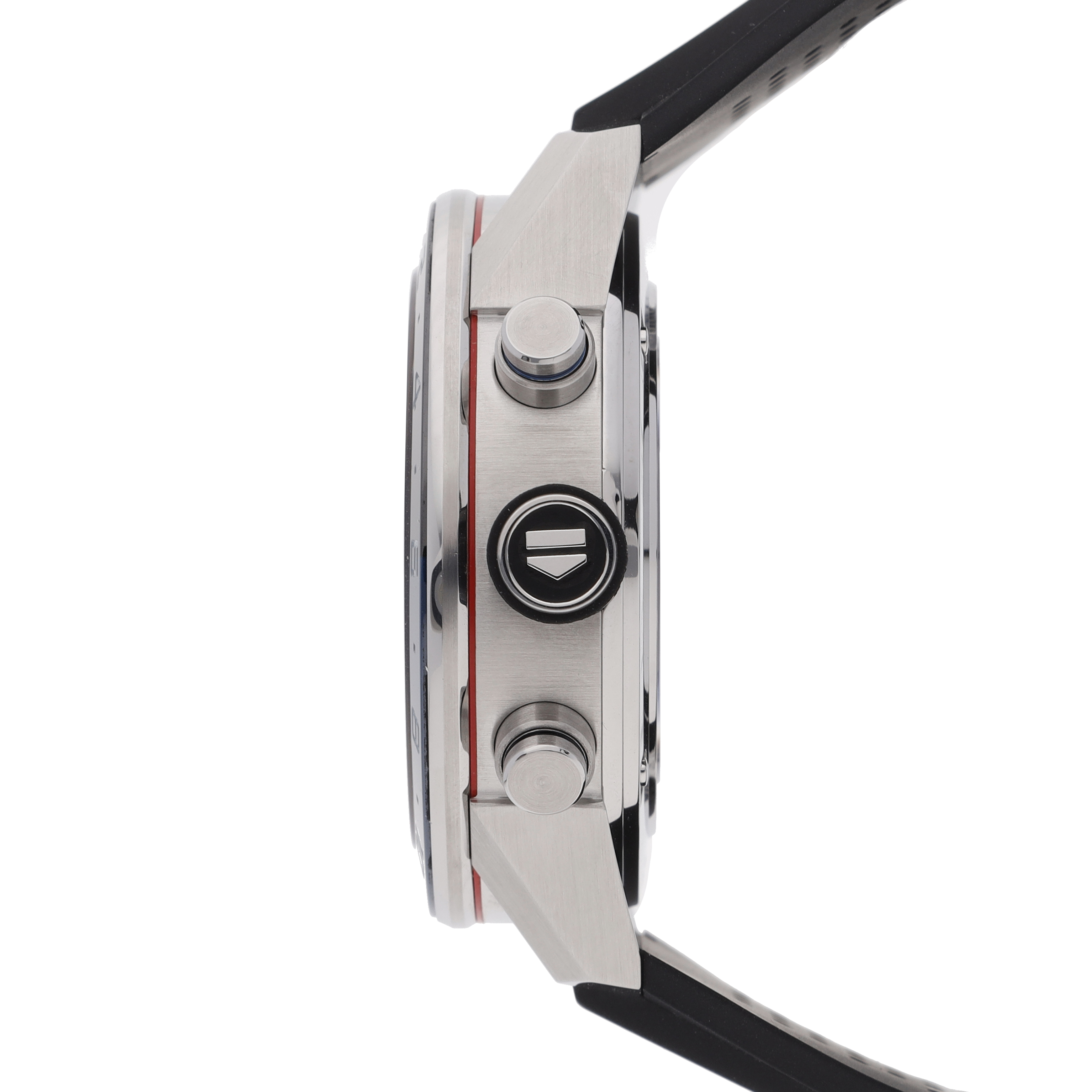 TAG Heuer Carrera CBG2A1Z