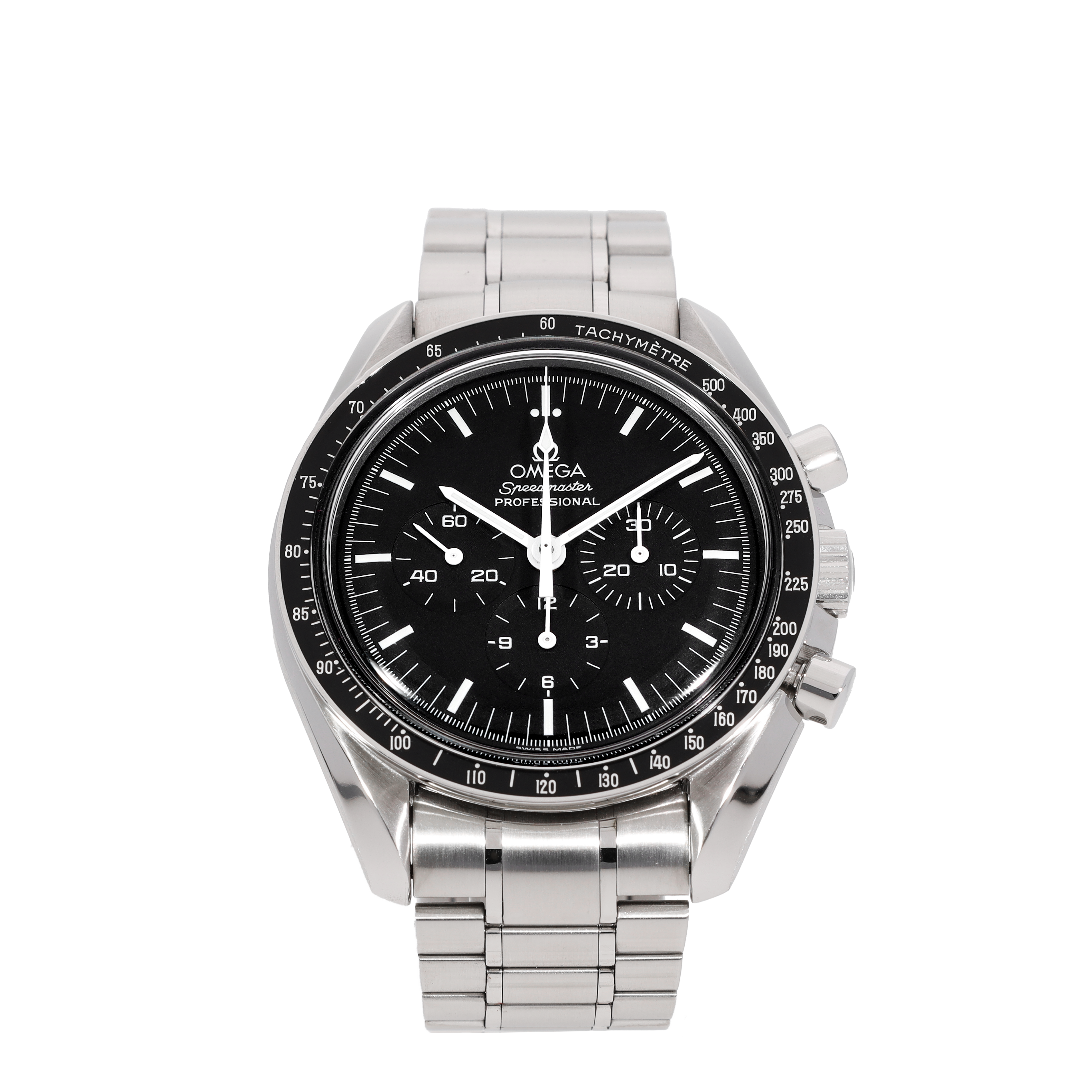 Omega Speedmaster 311.30.42.30.01.005