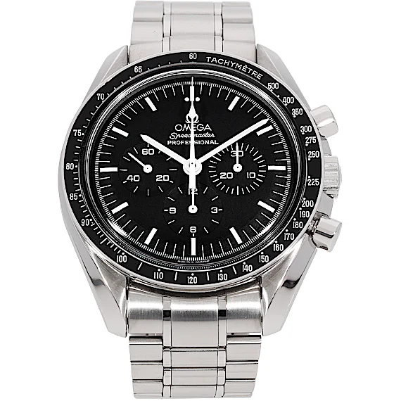Omega Speedmaster 311.30.42.30.01.005 Omega Speedmaster 311.30.42.30.01.005