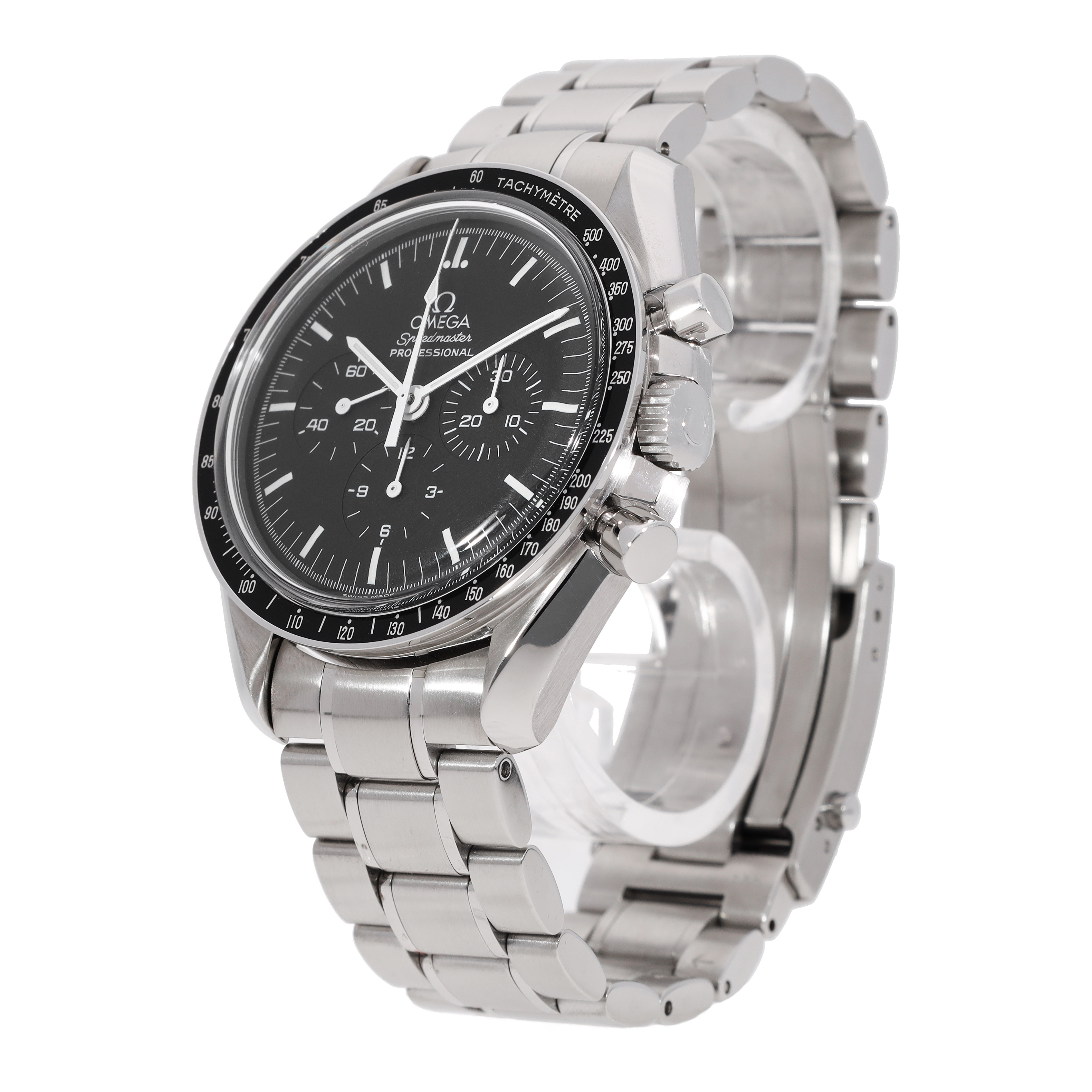 Omega Speedmaster 311.30.42.30.01.005