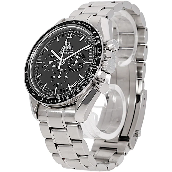Omega Speedmaster 311.30.42.30.01.005 Omega Speedmaster 311.30.42.30.01.005