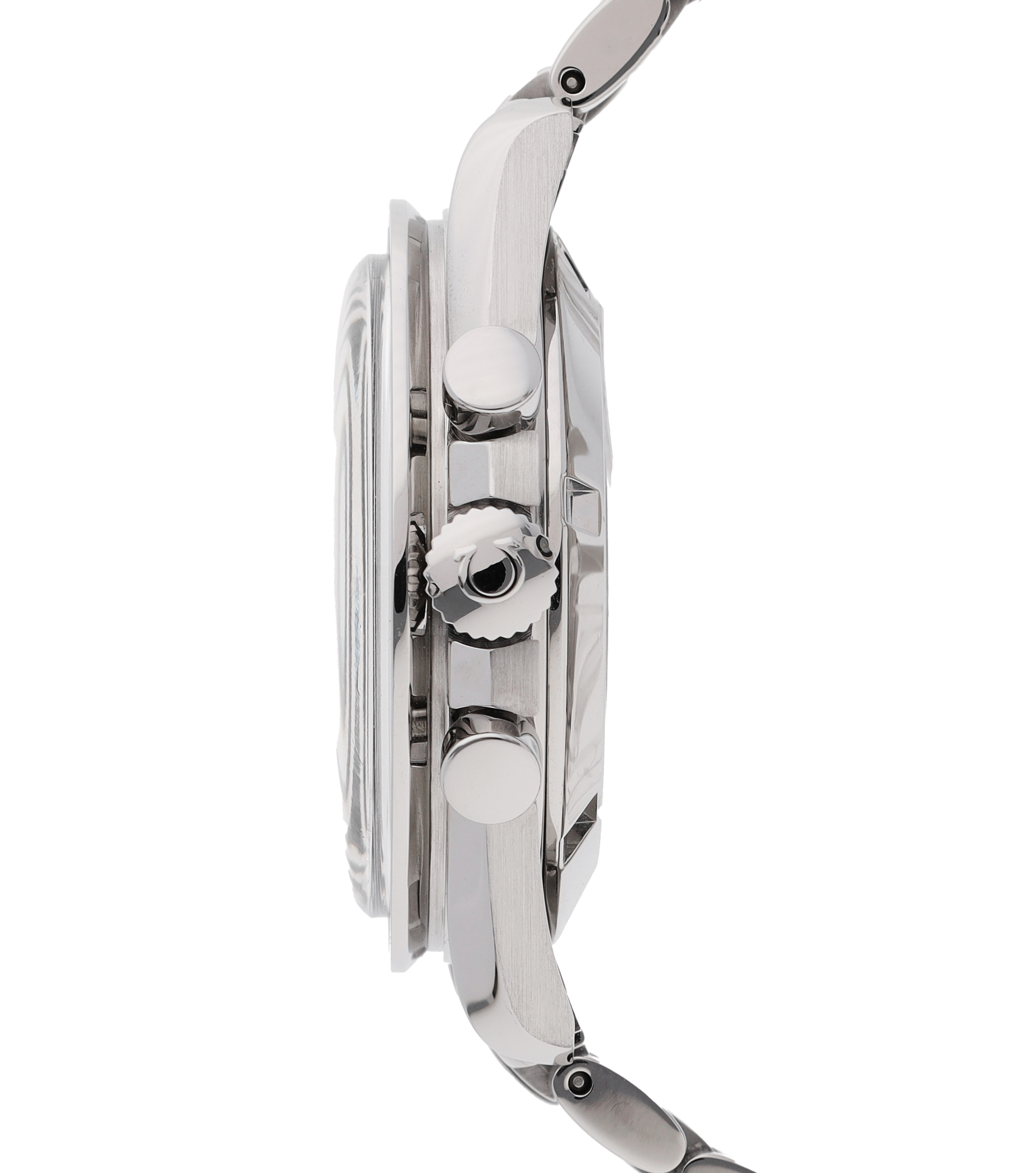 Omega Speedmaster 311.30.42.30.01.005