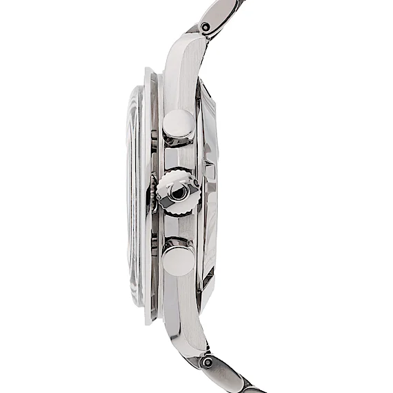 Omega Speedmaster 311.30.42.30.01.005 Omega Speedmaster 311.30.42.30.01.005