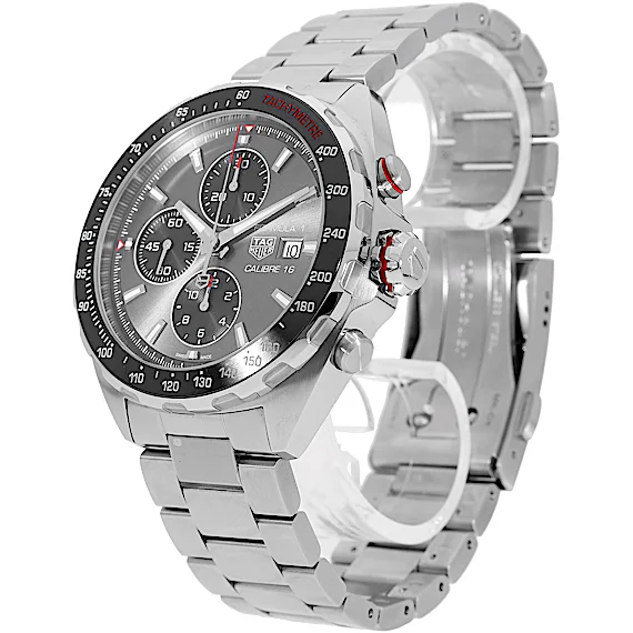 TAG Heuer Formula 1 CAZ2012.BA0876 TAG Heuer Formula 1 CAZ2012.BA0876