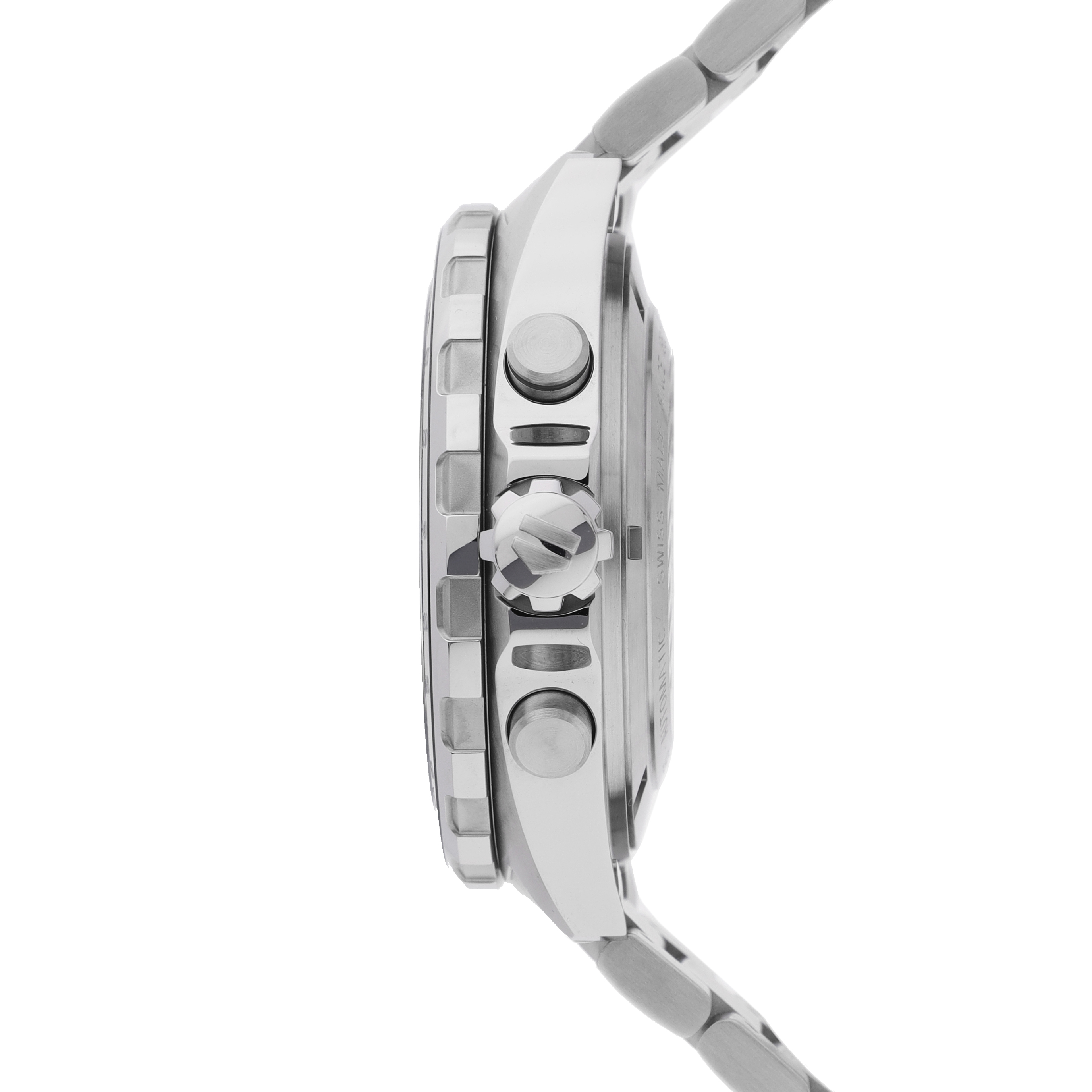 TAG Heuer Formula 1 CAZ2012.BA0876