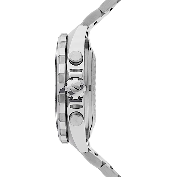 TAG Heuer Formula 1 CAZ2012.BA0876 TAG Heuer Formula 1 CAZ2012.BA0876